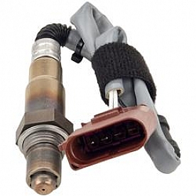 Bosch Oxygen Sensor - 16373