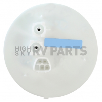 Carter Fuel Pump Electric - P76605M-1