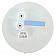 Carter Fuel Pump Electric - P76605M