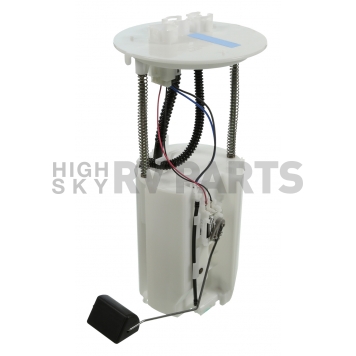 Carter Fuel Pump Electric - P76605M-2