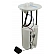 Carter Fuel Pump Electric - P76605M