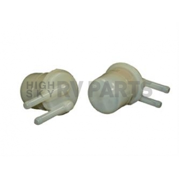 Wix Filters In-Line Fuel Filter - 33214