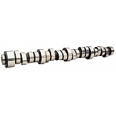 COMP Cams Camshaft 11250111