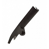 Bully Dog Performance Gauge/ Monitor Mount 31307