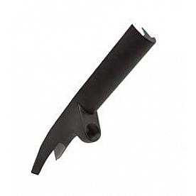 Bully Dog Performance Gauge/ Monitor Mount 31307