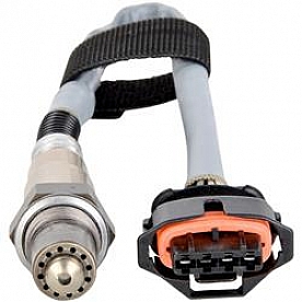 Bosch Oxygen Sensor - 16379
