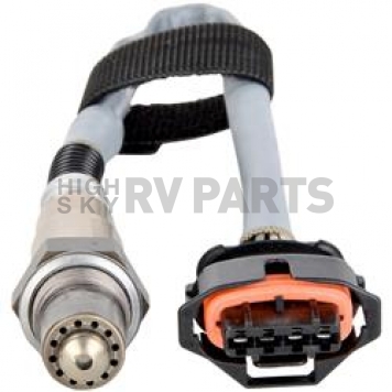 Bosch Oxygen Sensor - 16379