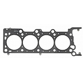 Fel-Pro Gaskets Cylinder Head Gasket - 9792 PT-2