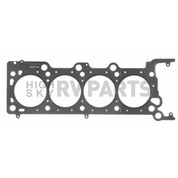 Fel-Pro Gaskets Cylinder Head Gasket - 9792 PT-2