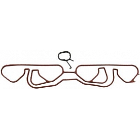 Fel-Pro Gaskets Intake Manifold Gasket - MS 94191