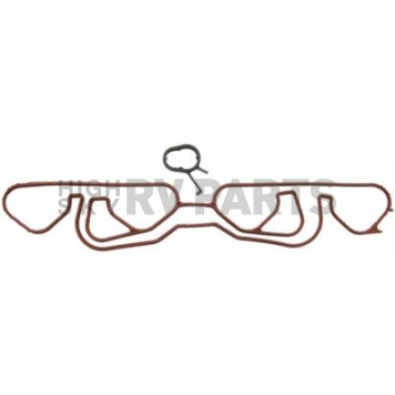 Fel-Pro Gaskets Intake Manifold Gasket - MS 94191