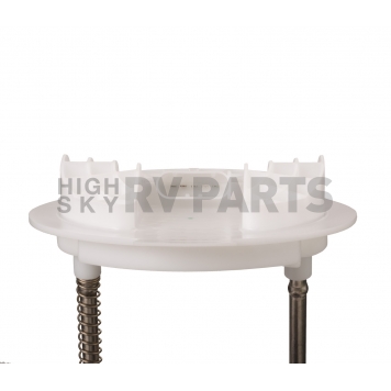 Carter Fuel Pump Electric - P76609M