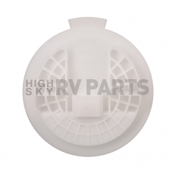 Carter Fuel Pump Electric - P76609M-1