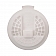 Carter Fuel Pump Electric - P76609M