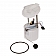 Carter Fuel Pump Electric - P76609M
