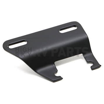 Trans Dapt Alternator Bracket 9234-1