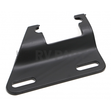 Trans Dapt Alternator Bracket 9234-2