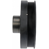 Dorman (OE Solutions) Harmonic Balancer - 594-509