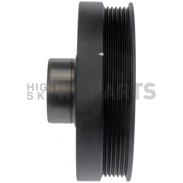 Dorman (OE Solutions) Harmonic Balancer - 594-509