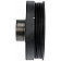 Dorman (OE Solutions) Harmonic Balancer - 594-509