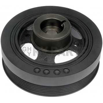 Dorman (OE Solutions) Harmonic Balancer - 594-509-1