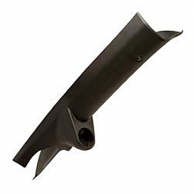 Bully Dog Performance Gauge/ Monitor Mount 31309