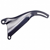 Trans Dapt Alternator Bracket 8515
