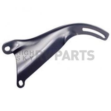 Trans Dapt Alternator Bracket 8515