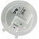 Carter Fuel Pump Electric - P76612M