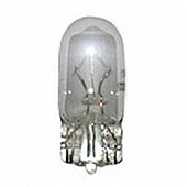Arcon Instrument Panel Light Bulb 15753