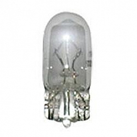 Arcon Instrument Panel Light Bulb 15753