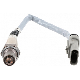 Bosch Oxygen Sensor - 16459