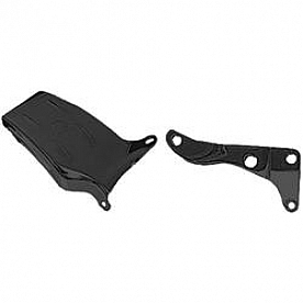 Trans Dapt Alternator Bracket 8517