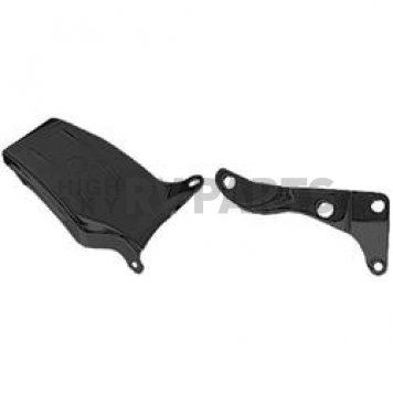 Trans Dapt Alternator Bracket 8517