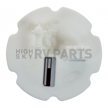 Carter Fuel Pump Electric - P76614M-1