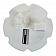 Carter Fuel Pump Electric - P76614M