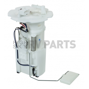 Carter Fuel Pump Electric - P76614M-2