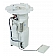 Carter Fuel Pump Electric - P76614M