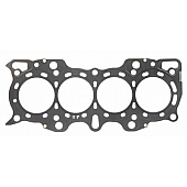 Fel-Pro Gaskets Cylinder Head Gasket - 9698 PT