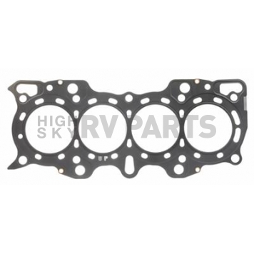 Fel-Pro Gaskets Cylinder Head Gasket - 9698 PT