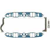 Fel-Pro Gaskets Intake Manifold Gasket - MS 94377