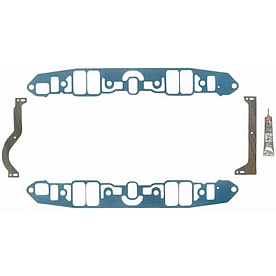 Fel-Pro Gaskets Intake Manifold Gasket - MS 94377
