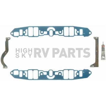 Fel-Pro Gaskets Intake Manifold Gasket - MS 94377