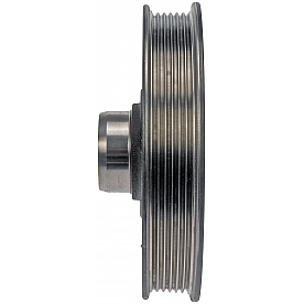 Dorman (OE Solutions) Harmonic Balancer - 594-514