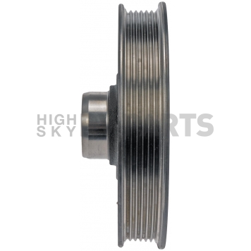 Dorman (OE Solutions) Harmonic Balancer - 594-514
