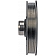 Dorman (OE Solutions) Harmonic Balancer - 594-514