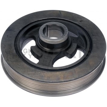 Dorman (OE Solutions) Harmonic Balancer - 594-514-1