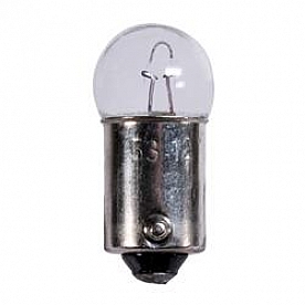 Arcon Instrument Panel Light Bulb 16751