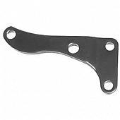 Trans Dapt Alternator Bracket 8537