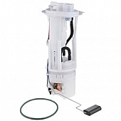 Carter Fuel Pump Electric - P76615M